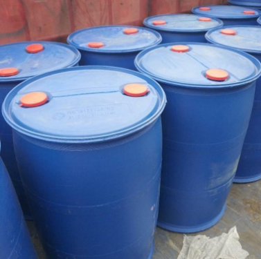 乙酰乙酸甲酯 济南现货供应 质量保障