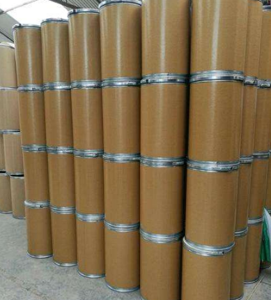 139102-34-4；4-溴-2-甲氧基苯甲酸甲酯