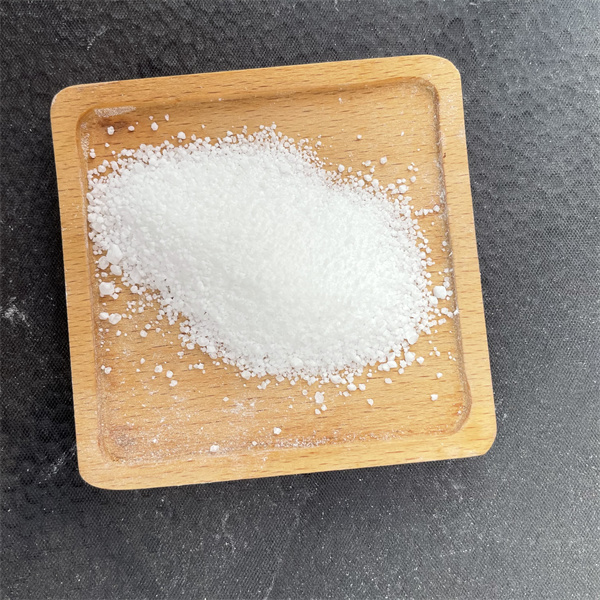 乙二醇二硬脂酸酯