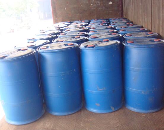 厂家直供 醋酸正丙酯/醋酸丙酯 ≥99.5% 180kg/桶 山东现货 价格优惠 109-60-4