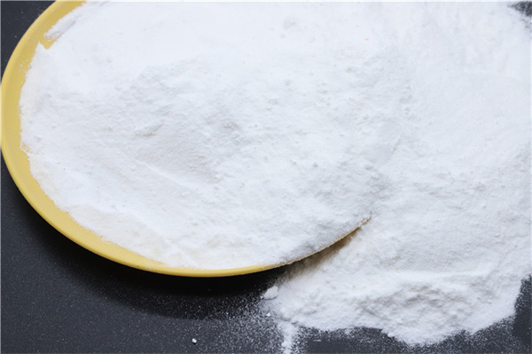 4-氨基-1-甲基-3-正丙基-1H-吡唑-5-甲酰胺