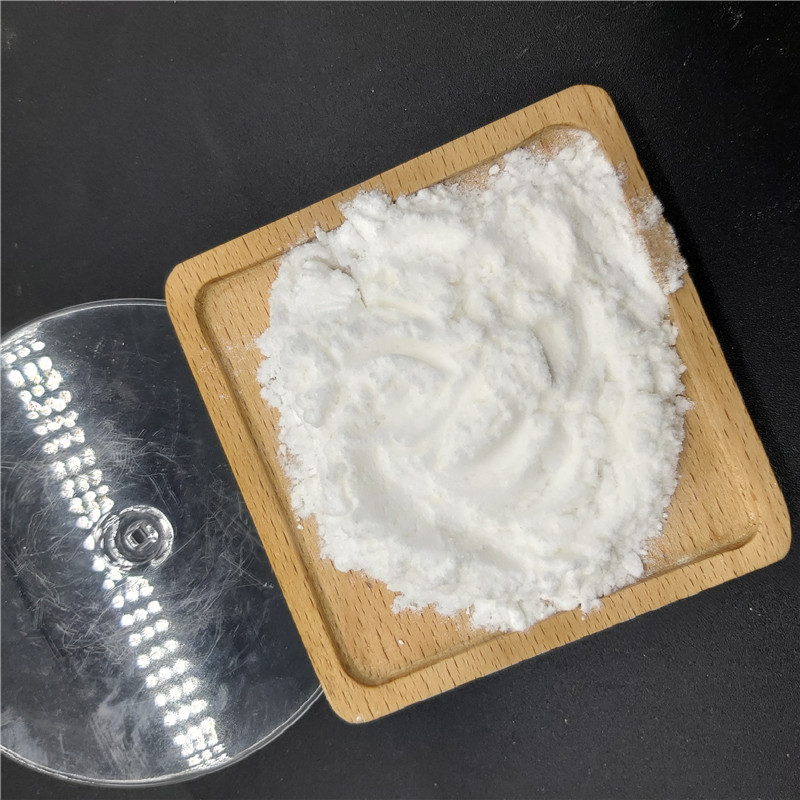 头孢噻呋盐酸盐