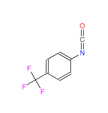 4-三氟甲基苯异氰酸