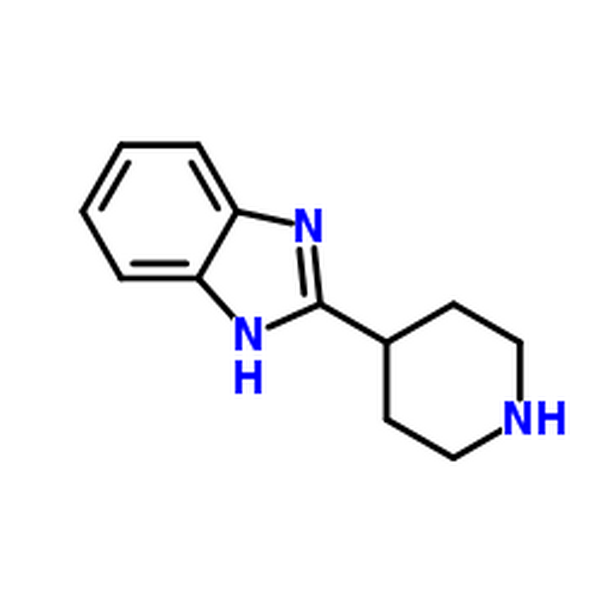 4-羟基喹啉-3-甲酸乙酯