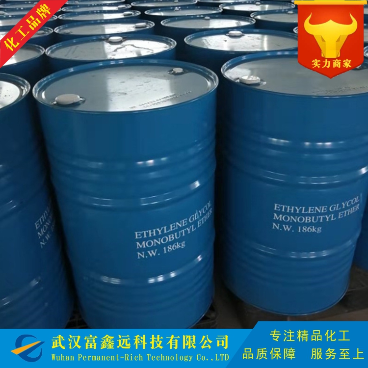 甲基乙烯基二乙酰氧基硅烷