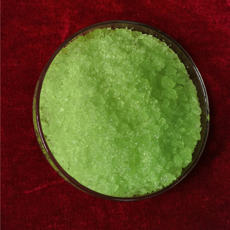 硝酸镨(III)水合物