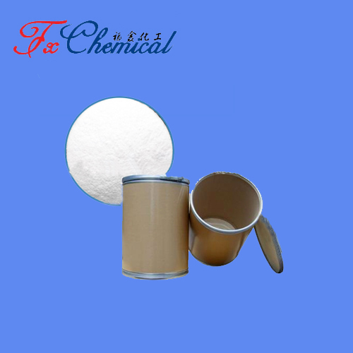 羟丙基-BETA-环糊精