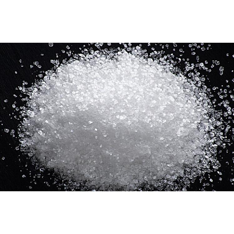 吡啶对甲苯磺酸盐