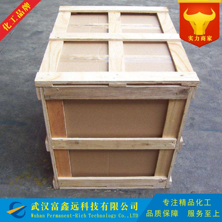 2,4,6-三甲基苯甲酸