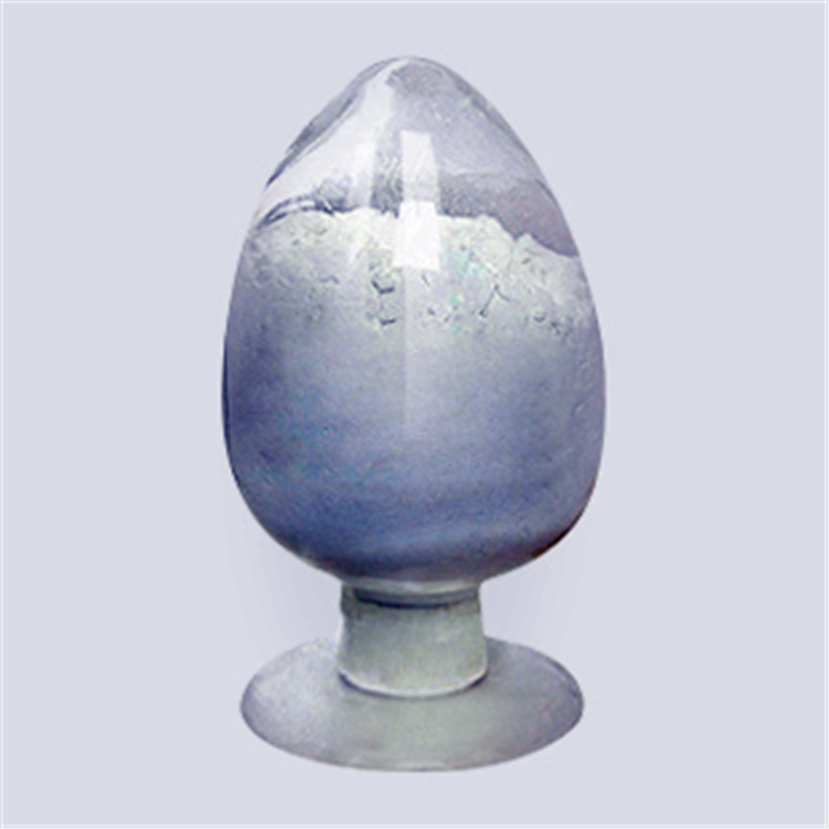 3,3-二氨基二苯砜 599-61-1