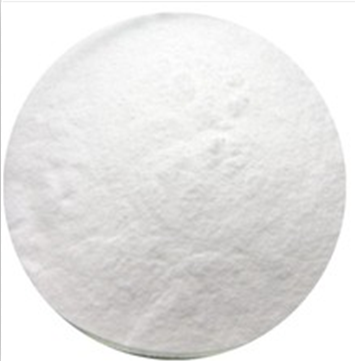 三(羟甲基)甲基甘氨酸