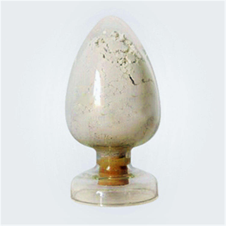 2,2'-二羟基联苯