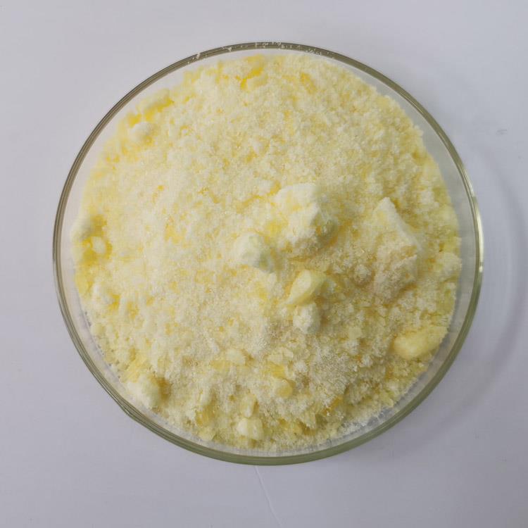 IMG_20210422_145027.jpg IMG_20210422_145027.jpg