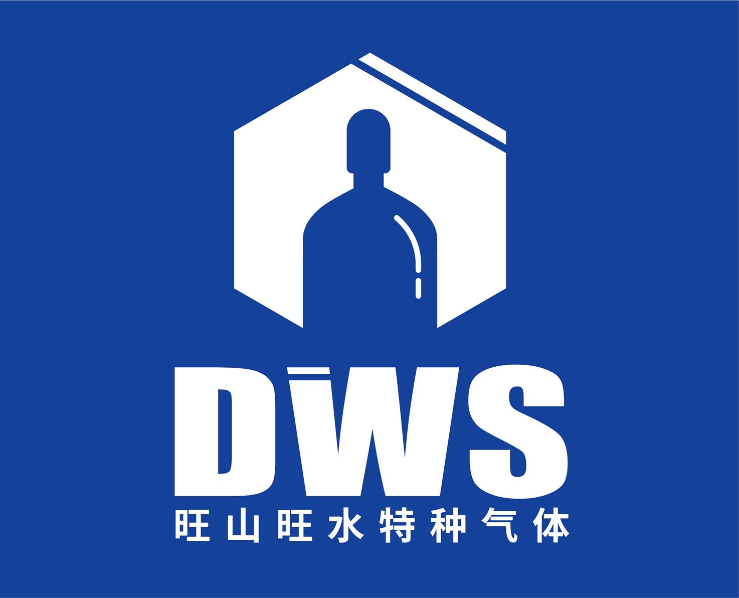 微信图片_20210610112540.png 微信图片_20210610112540.png