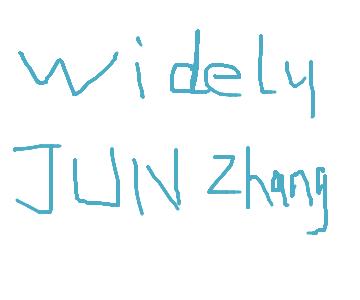 scrawl.png scrawl.png