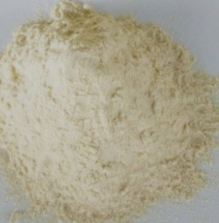 3,4-二羟基苯基丙酸