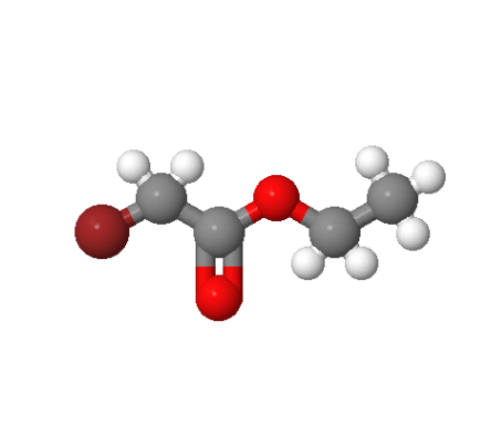 105-36-2；溴乙酸乙酯