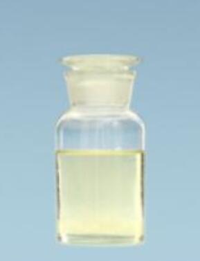 三羟甲基丙烷椰子油酸酯