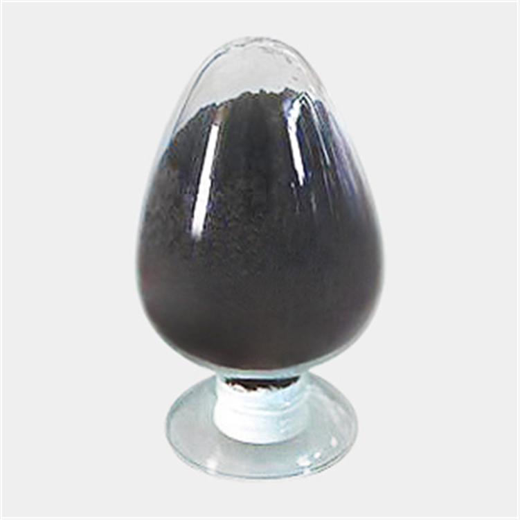 聚苯胺 cas5612-44-2