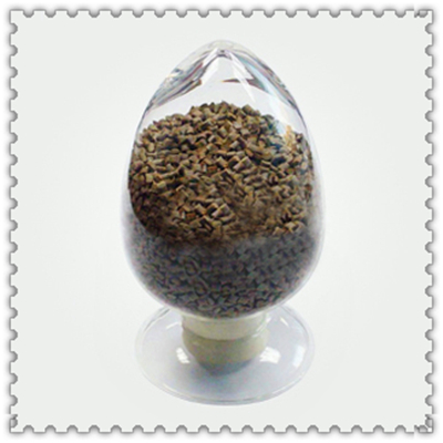 聚苯胺 cas5612-44-2