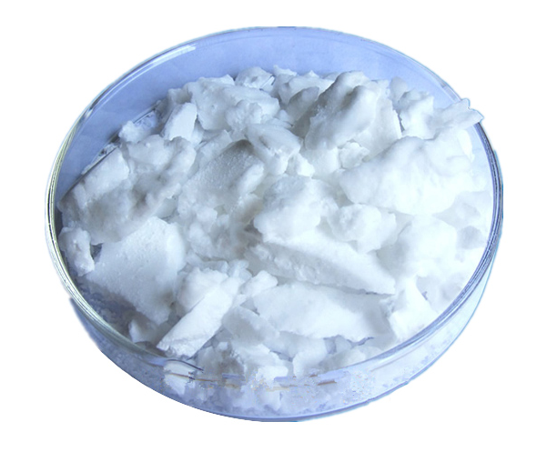 氯化钪厂家直供湖南金坤钪高纯蒸馏钪金属钪氧化钪氮化钪氟化钪草酸钪等钪产品