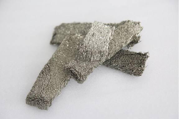 生产厂家直销99.99%氮化钪微米氮化钪粉末ScN