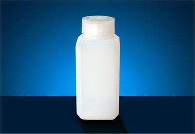 L-来苏糖大包装