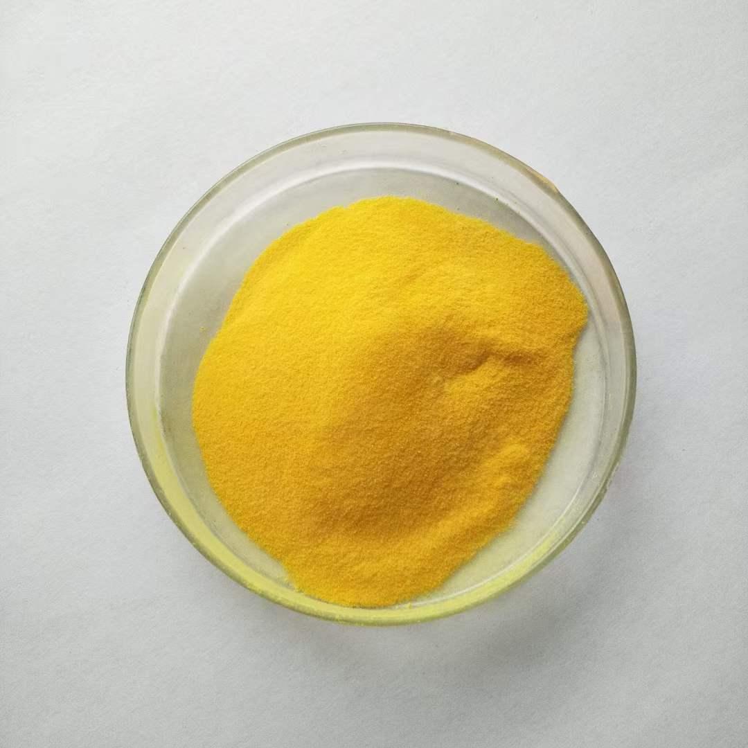 辅酶Q10.jpg 辅酶Q10.jpg