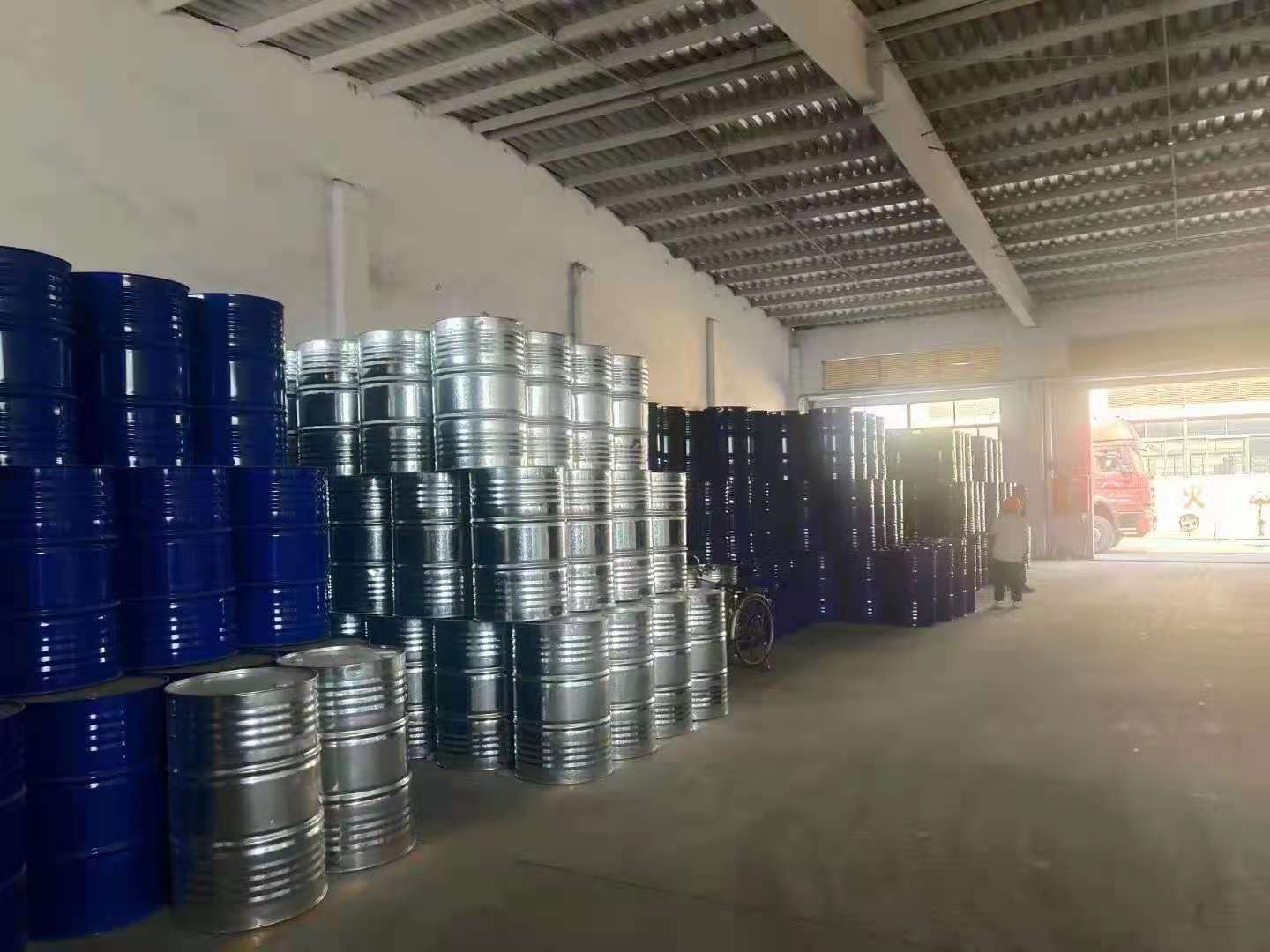 甲基丙烯酸甲酯