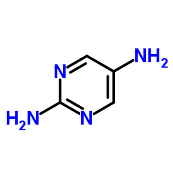 2,5-二氨基嘧啶