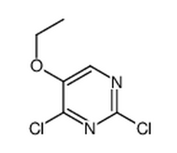 2,4-二氯-5-乙氧基嘧啶
