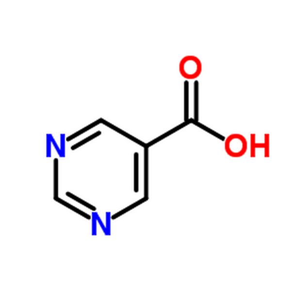 嘧啶-5-羧酸