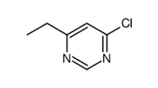 4-氯-6-乙基嘧啶