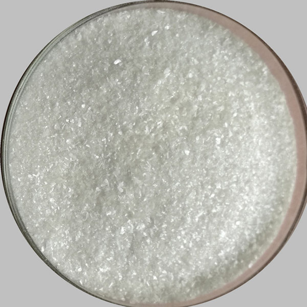 肾上腺髓质素(ADM)（1～12），人