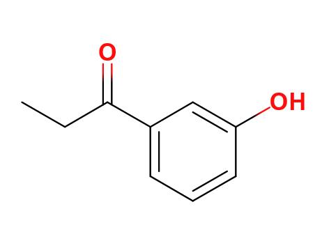 间羟基苯丙酮