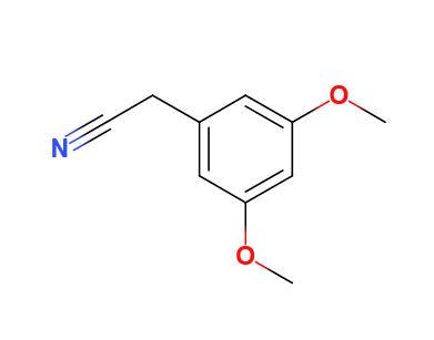 3,5-二甲氧基苯基乙腈