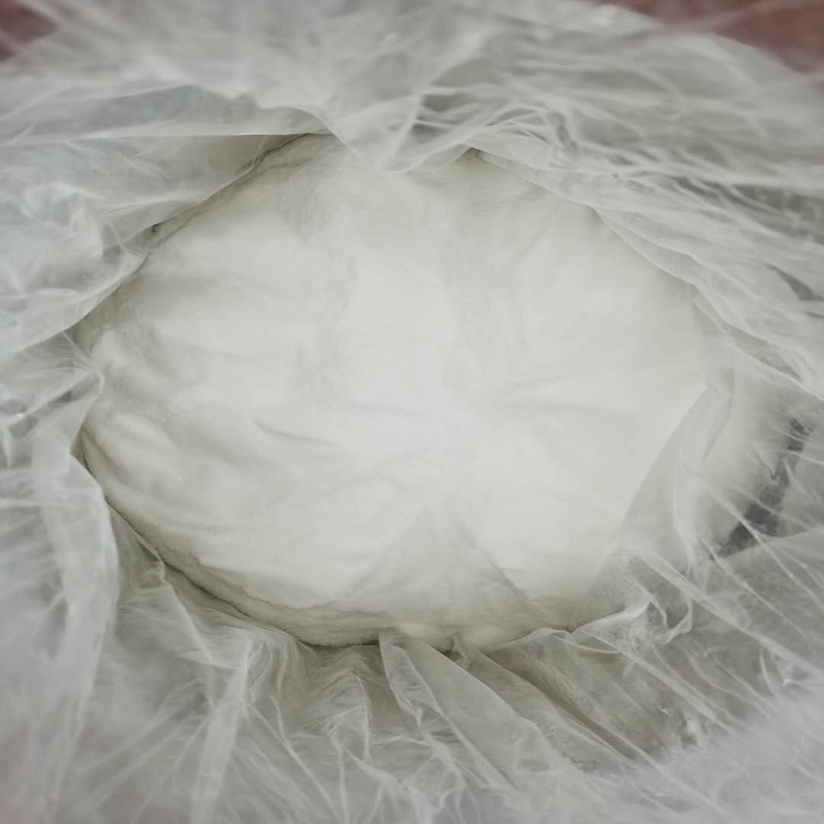 2-氰基-5-氟溴苄