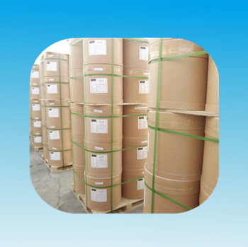 N,N-二乙基-2-甲基对苯二胺盐酸盐；彩色显影剂 CD2