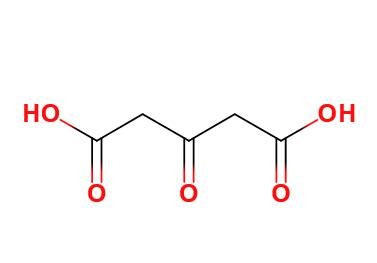 1,3-丙酮二羧酸