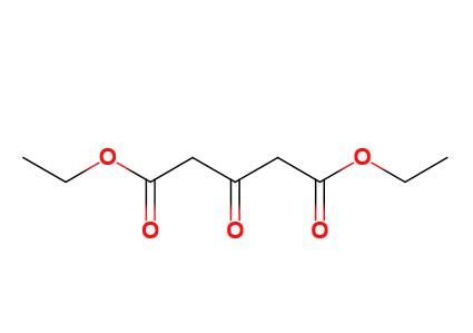 1,3-丙酮二羧酸二乙酯