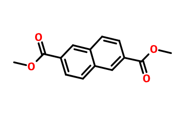 2,6-萘二甲酸二甲酯