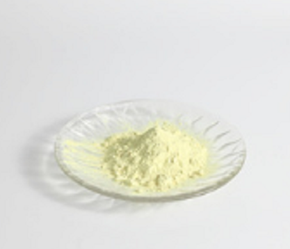 2-氨基-4,6-二氯嘧啶