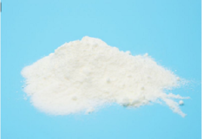 2-氯-4-氟苯甲酸