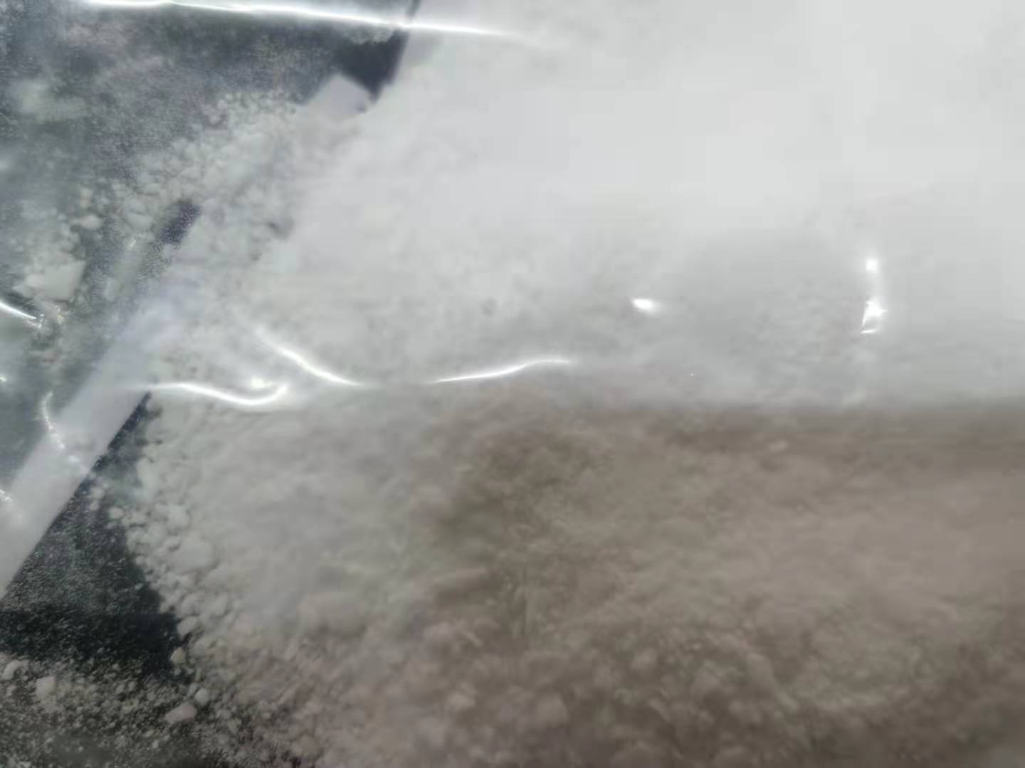 2-环己基-2-羟基苯乙酸