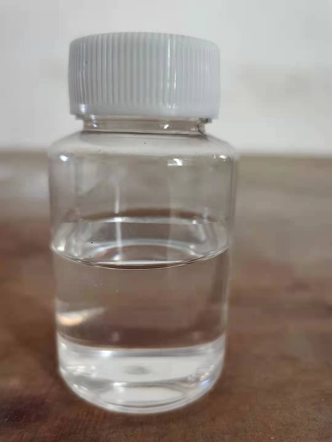 R)-(-)-O-甲酰基扁桃酸酰氯