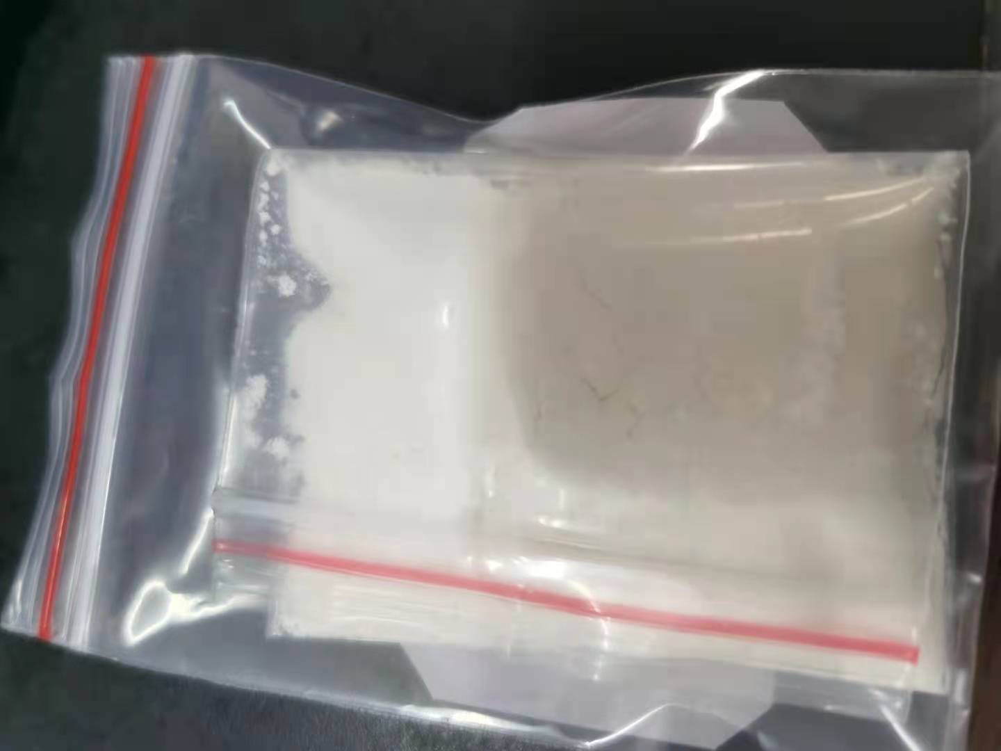 二丁酰环磷腺苷钙盐