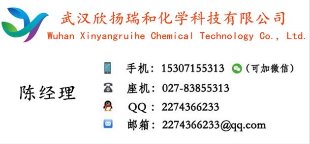 个人名片.png 个人名片.png