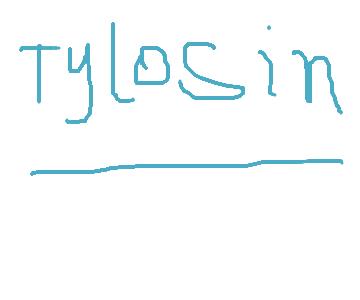 scrawl.png scrawl.png