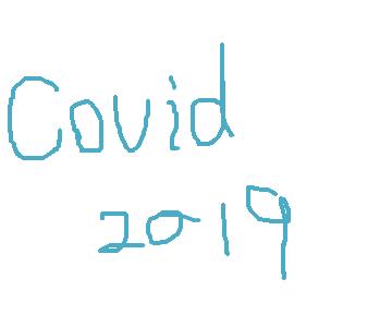 scrawl.png scrawl.png