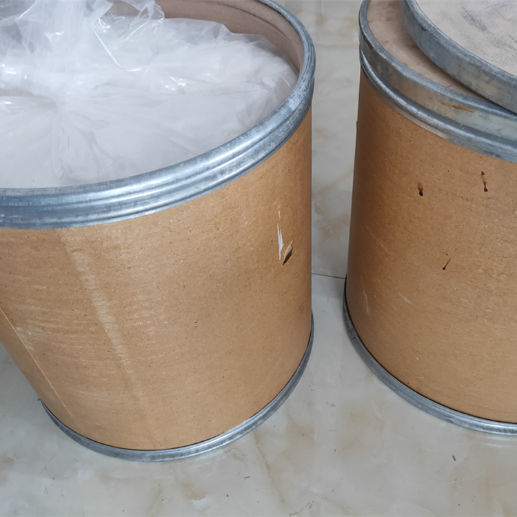 对乙酰氨基苯磺酰氯